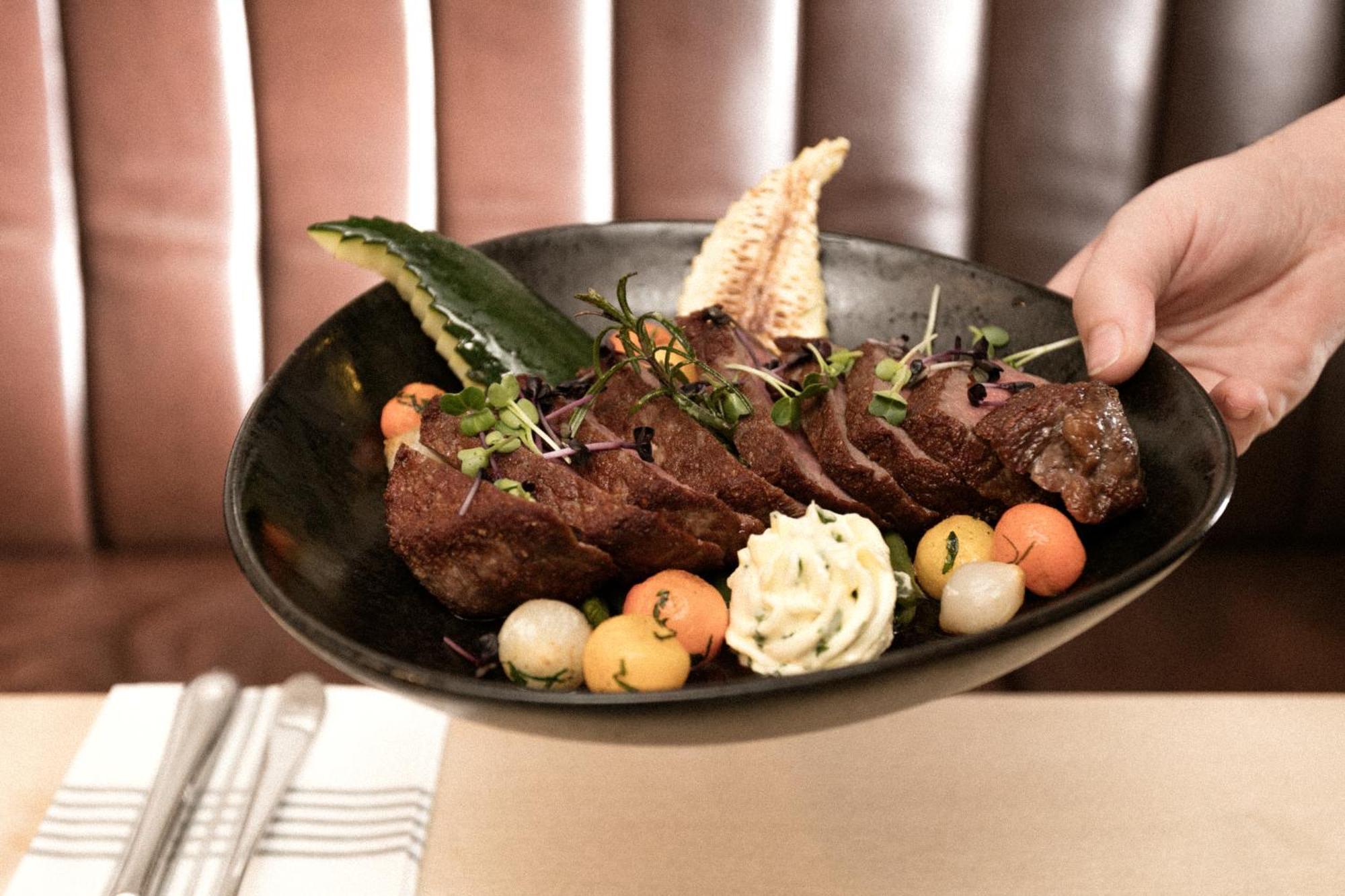 Hotel Deutsches Haus Gifhorn Ngoại thất bức ảnh